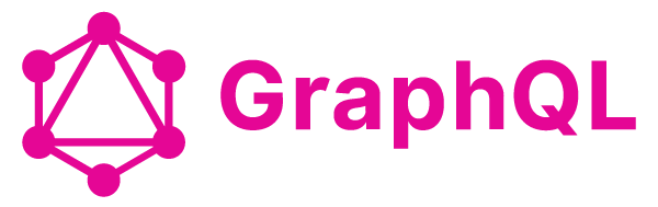 GraphQL