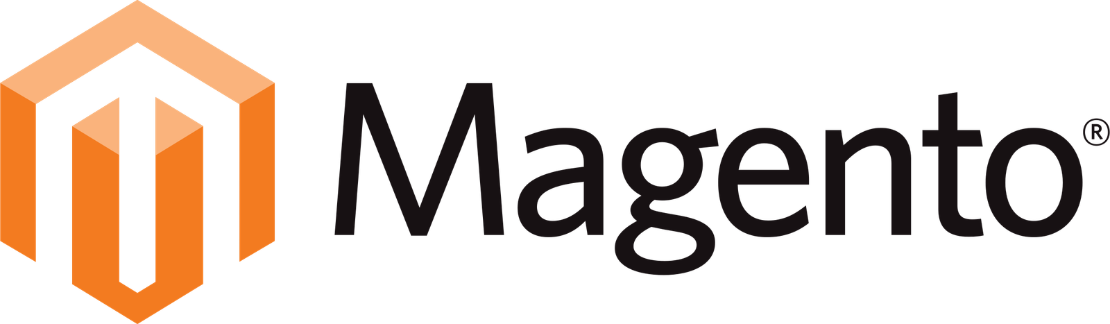 Magento